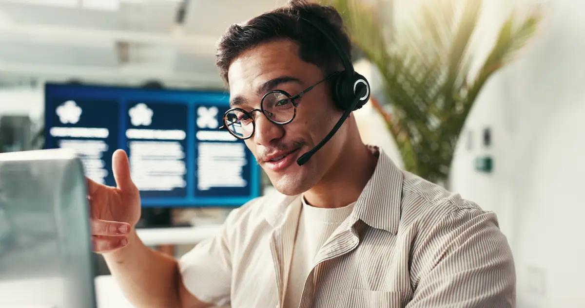 Sales Team Workflow