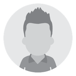 Sales Director