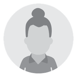Sales Manager