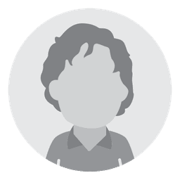 Telemarketing Manager